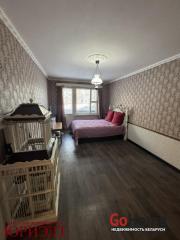 Купить 2-комнатную квартиру, Гомель, Сухого, 8 Гомель