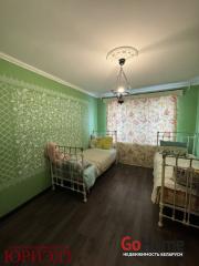 Купить 2-комнатную квартиру, Гомель, Сухого, 8 Гомель