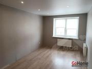 Купить 2-комнатную квартиру, Вилейка, Городищенская ул., 15 Вилейка