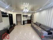 Снять 2-комнатную квартиру, Минск, Бельского, 26 (Фрунзенский район) Минск