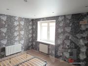 Купить 2-комнатную квартиру, Вилейка, Городищенская ул., 15 Вилейка