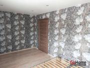 Купить 2-комнатную квартиру, Вилейка, Городищенская ул., 15 Вилейка