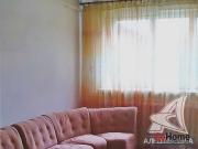 Снять 1-комнатную квартиру, Лесковка, Центральная 8 Лесковка