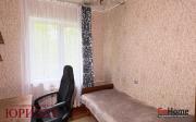 Купить 3-комнатную квартиру, Витебск, Московский, 58 Витебск
