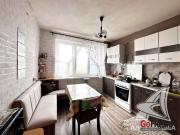 Купить 3-комнатную квартиру, Брест, Восток, ул. Гродненская Брест