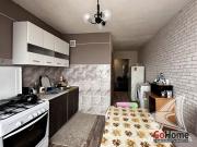 Купить 3-комнатную квартиру, Брест, Восток, ул. Гродненская Брест