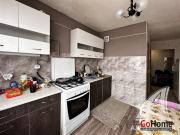 Купить 3-комнатную квартиру, Брест, Восток, ул. Гродненская Брест