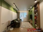 Купить 3-комнатную квартиру, Брест, просп. Республики, д. Брест