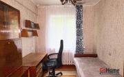 Купить 3-комнатную квартиру, Витебск, Московский, 58 Витебск