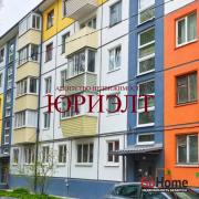 Купить 3-комнатную квартиру, Витебск, Московский, 58 Витебск