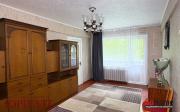 Купить 3-комнатную квартиру, Витебск, Московский, 58 Витебск