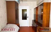 Купить 3-комнатную квартиру, Витебск, Московский, 58 Витебск