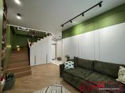 Купить 3-комнатную квартиру, Брест, просп. Республики, д. Брест