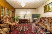Купить 3-комнатную квартиру, Заславль, Советская ул., 104 Заславль