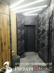 Снять 2-комнатную квартиру, Минск, Папанина ул. 11 (Московский район) Минск