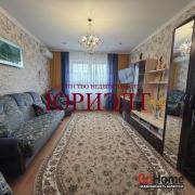 Купить 3-комнатную квартиру, Брест, ул. Гродненская, д. Брест
