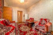 Купить 3-комнатную квартиру, Заславль, Советская ул., 104 Заславль
