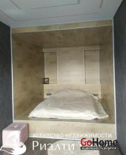 Снять 2-комнатную квартиру, Минск, Папанина ул. 11 (Московский район) Минск