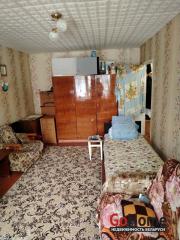 Купить 1-комнатную квартиру, Молодечно, Дроздовича, 4 Молодечно