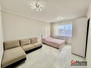 Купить 2-комнатную квартиру, Гродно, Лидская, 33А Гродно