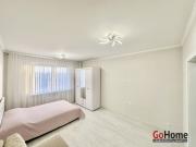 Купить 2-комнатную квартиру, Гродно, Лидская, 33А Гродно