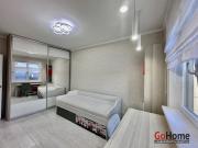 Купить 2-комнатную квартиру, Гродно, Лидская, 33А Гродно