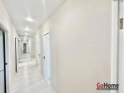 Купить 2-комнатную квартиру, Гродно, Лидская, 33А Гродно