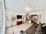 Купить 3-комнатную квартиру, Гродно, Гагарина, 8 Гродно