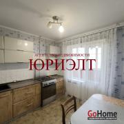 Купить 3-комнатную квартиру, Брест, ул. Волгоградская, д. Брест