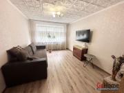 Купить 3-комнатную квартиру, Гродно, Гагарина, 8 Гродно