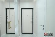 Снять 3-комнатную квартиру, Колодищи, Кленовая, 36 Колодищи