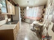 Купить 3-комнатную квартиру, Гродно, Гагарина, 8 Гродно