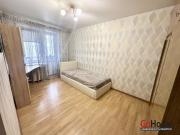 Купить 3-комнатную квартиру, Гродно, Гагарина, 8 Гродно