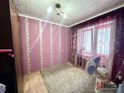 Купить 3-комнатную квартиру, Гродно, Гагарина, 8 Гродно