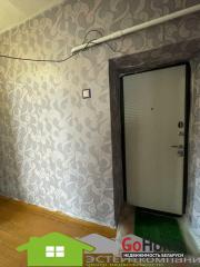 Купить 2-комнатную квартиру, Гезгалы Гезгалы