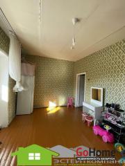 Купить 2-комнатную квартиру, Гезгалы Гезгалы