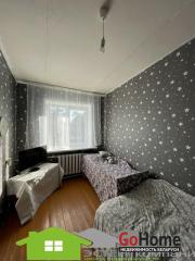 Купить 2-комнатную квартиру, Гезгалы Гезгалы