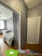 Купить 2-комнатную квартиру, Гезгалы Гезгалы