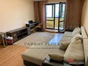 Купить 2-комнатную квартиру, Брест, ул. Сикорского, д. Брест