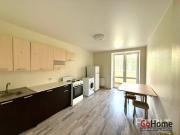 Купить 2-комнатную квартиру, Могилев, Мира, 25 Могилев