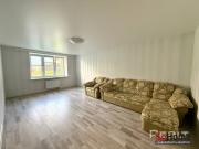 Купить 2-комнатную квартиру, Могилев, Мира, 25 Могилев