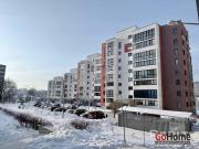 Купить 2-комнатную квартиру, Могилев, Мира, 25 Могилев