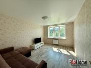 Купить 2-комнатную квартиру, Могилев, Мира, 25 Могилев