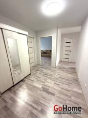 Купить 2-комнатную квартиру, Могилев, Мира, 25 Могилев