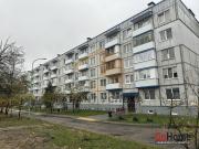 Купить 2-комнатную квартиру, Брест, ул. Рокосовского Брест