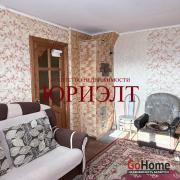 Купить 2-комнатную квартиру, Витебск, 1-я Прядильная, 58 Витебск