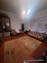 Купить 2-комнатную квартиру, Витебск, Розы Люксембург, 1 Витебск
