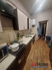 Купить 2-комнатную квартиру, Витебск, Розы Люксембург, 1 Витебск