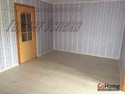 Купить 2-комнатную квартиру, Каменюки, Пущанская Каменюки