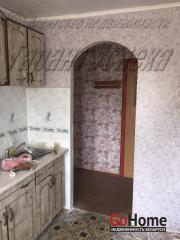 Купить 2-комнатную квартиру, Каменюки, Пущанская Каменюки